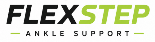 FlexStep